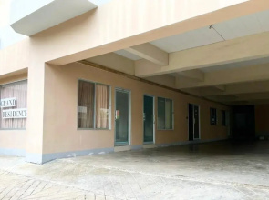 Grand Residence