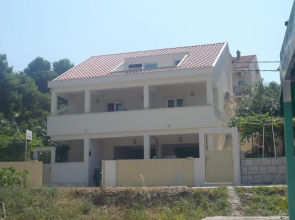 Bela2 - Great Location - A2 C1