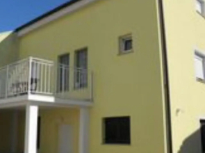 Apartment Big Nives 2 1 pax