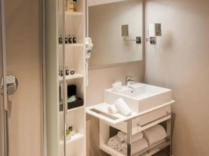 Miramare the Palace Hotel