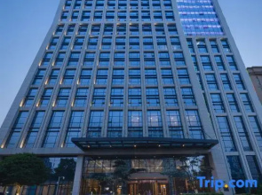 United Kingson HoteL