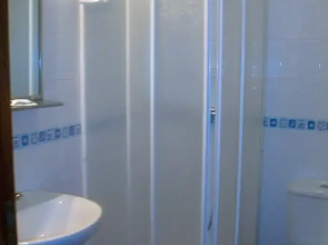 Hotel Salatia
