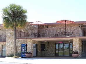 Magic Key (No Resort Fee)
