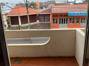 Center Hotel