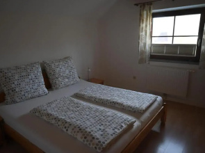 Ferienhaus Humer