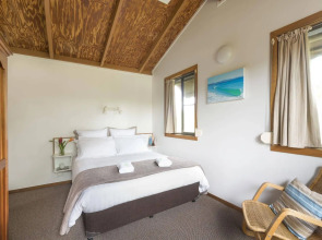Byron Bay Farm Cottages