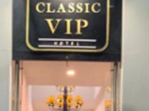 Classic VIP Hotel