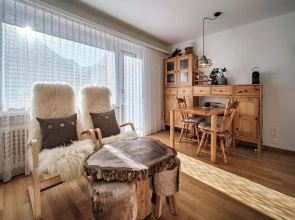 Paradies 015