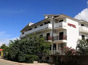 Hotel Rajna