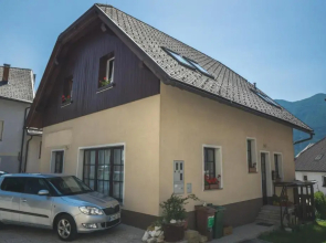 Apartment Amak With Free Onsite Parking