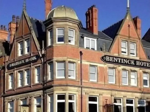 The Bentinck Hotel
