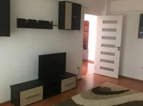 Apartament Oradea