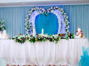Galian Hotel