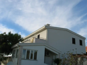 MATILDA apartments