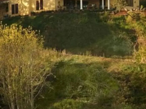 The Villa at Little Cape Horn