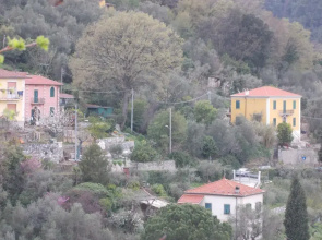 Appartamento Francesca