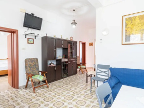 Casa S Urachi e Mesu