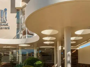 Hotel Cavera