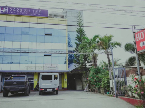2428 Suites