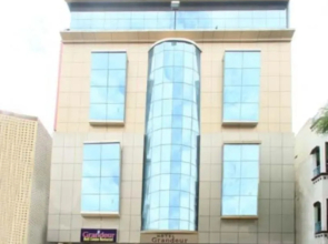 Hotel Grandeur