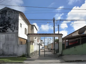 Casa em Iguaba Grande - RJ 1