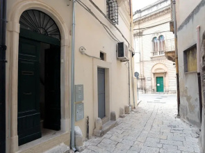 Casa Marinella