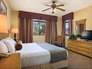 Sedona 1BD Deluxe
