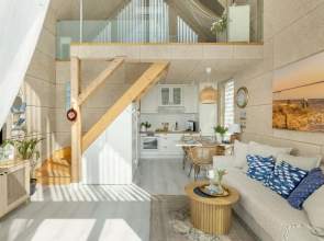 Comfortable House With, Whirlpool Bathtub Wrzosowo