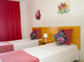 Studio 17 Atlantichotels