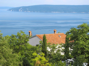 Apartments BRANKA