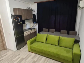 Apartament Summerland