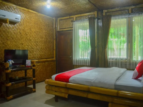 OYO 961 Shane Josa Resort