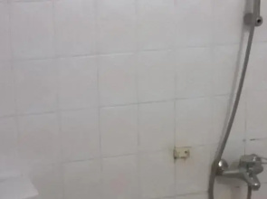 Senlik Pansiyon
