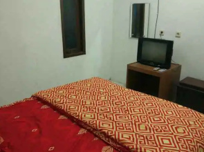 Sutra Hotel