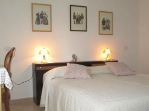 B&B Sa Tappa