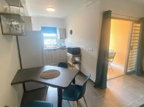 Recent Bel Appartement une chambre Papeete