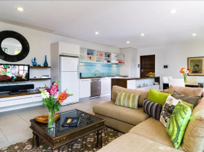 LakeSong At Lennox Head