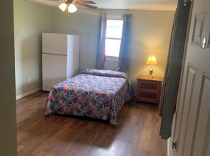 Werry'S Cottages And Pub By OYO East Stroudsburg - Weekly Stays