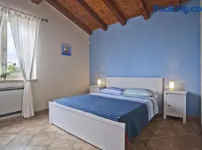 B&B Tocà la Louna