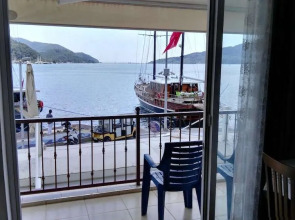 Uysal Suite and Loft