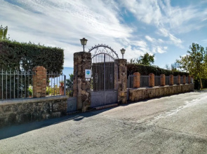Apartamentos Baeza RN