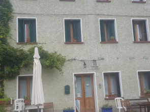 Casa Fiorina