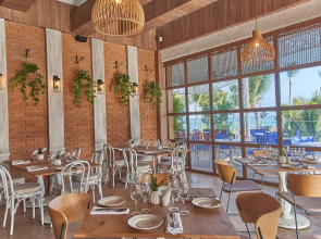 Bahia Principe Grand Turquesa - All Inclusive