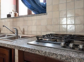 Welcomely - Pan di Zucchero 12 - Nebida