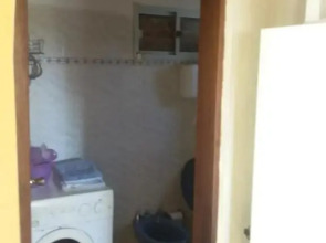 Casa de Vacaciones Armonía
