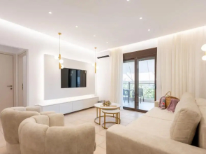 Les Maisons Deluxe 2 by Travel Pro Services