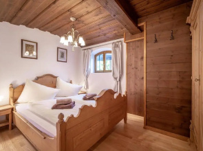 Koglek's