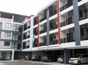 KP Place