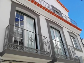 Casa do Rio