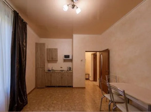 Апартаменты на ул. Семашко, д.4а